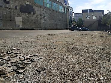 Кладка: Укладка асфальта Гарантия, Монтаж, Бесплатная консультация Больше 6 лет опыта — 11