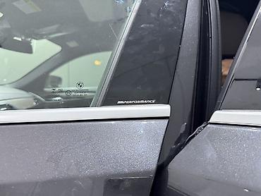 ауди гидро насос: BMW 530: 2019 г., 2 л, Автомат, Бензин — 10