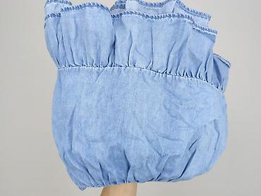john devin: Denim Co, Sukienka damska, rozmiar M — 6