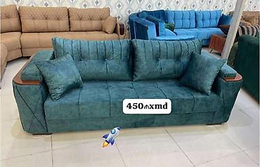 işlənmiş ucuz divanlar: Divan — 1