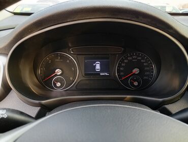 Kia: Kia Sorento: 2019 г., 2 л, Автомат, Дизель, Кроссовер — 8