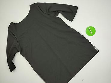 garnitur cena: Weber, Sukienka damska, rozmiar 4XL — 3