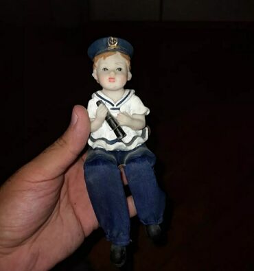 Fiqurlar: Fiqur — 4