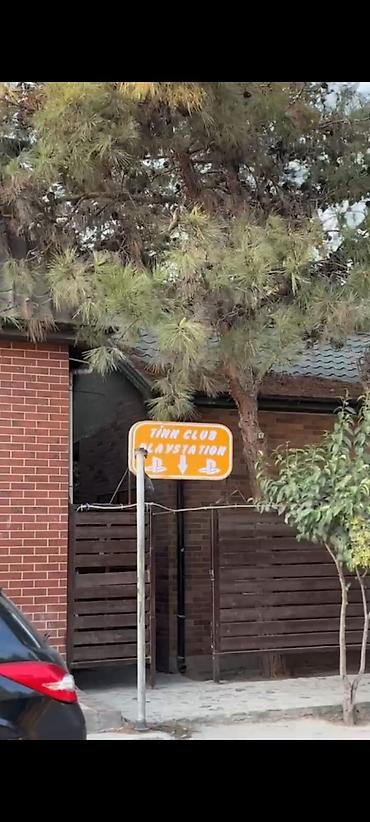 Digər biznes avadanlığı: Salam Təcili satılır. ~Bar vitrin ~Reklam isiqli əsas 1 ədəd boyuk +2 — 18