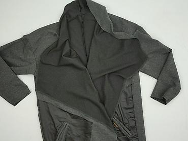 kik kurtka softshell: Kardigan damski, rozmiar 2XL — 1