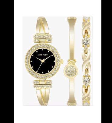 где купить обручальные кольца недорого: AK/1868BKST Просим писать на WhatsApp.  Ссылка в шапке профиля