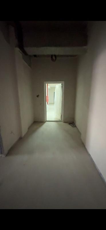 Новостройки от застройщика: Сдан, Элитка, 2 комнаты, 77 м² — 15