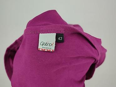 chcę: Qiero, Sukienka damska, rozmiar XL — 4