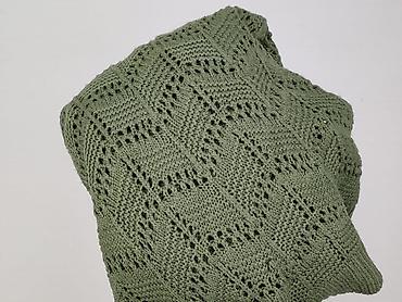 kartek: Janina, Kardigan damski, rozmiar L — 5