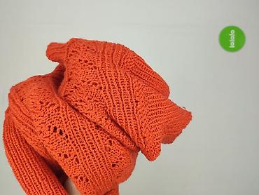 sweter montego: Sweter damski, rozmiar S — 4
