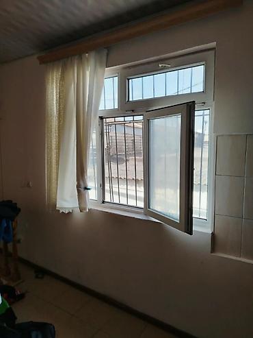 cepis satisi: Bakı, Yasamal, 2 otaqlı, Köhnə tikili, 70 kv. m — 7