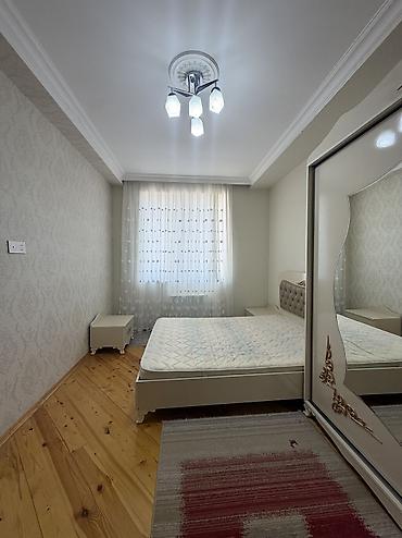 xirdalan ev satisi: 2 otaqlı, Yeni tikili, 65 kv. m — 4