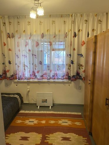 Продажа домов: Дом, 56 м², 5 комнат, Собственник, Косметический ремонт — 19