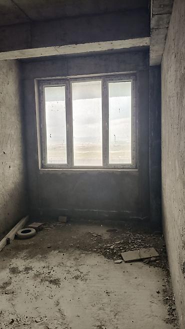 razinde satilan evler: 2 otaqlı, Yeni tikili, 72 kv. m — 10