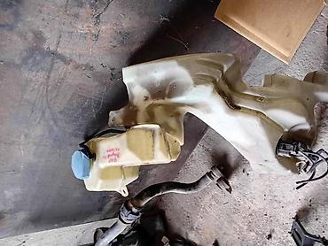pc volani: BOCA VETROBRANSKE TECNOSTI ZA AUDI A4 | sve zajedno,ne — 1