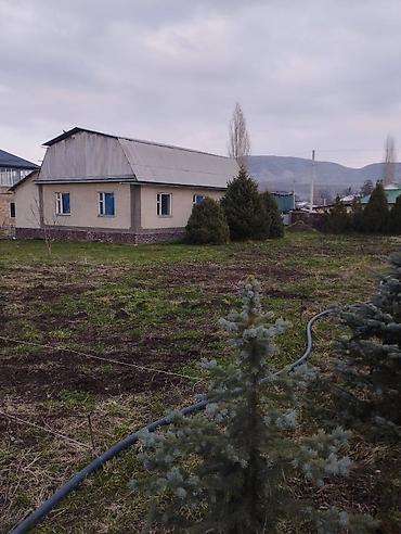 Продажа участков: 13 соток — 10