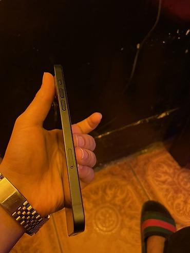 IPhone 14 Plus, 128 GB, Simsiz şarj, Face ID lalafo.az -da — 5 IPhone 14 Plus, 128 GB, Simsiz şarj, Face ID — 5