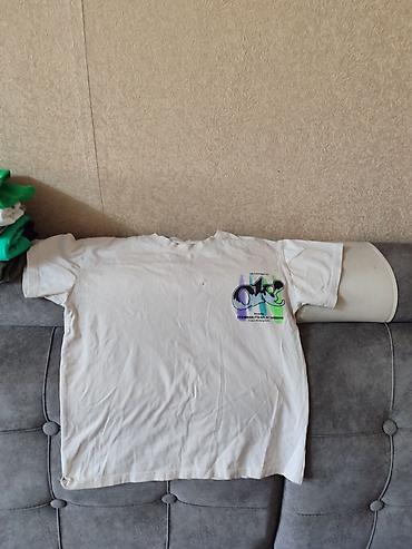 Топы и рубашки: Рубашка — 11