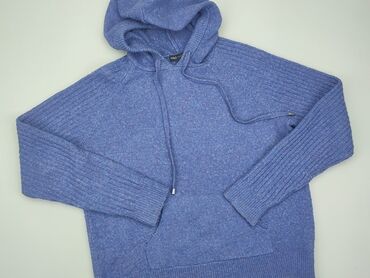 Hoodie: Marks & Spencer, M (EU 38), condition - Very good