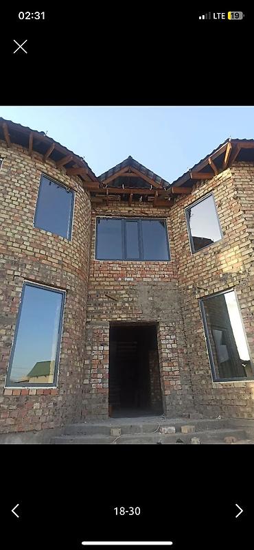 sk development: Окна на заказ окна на заказ — 9