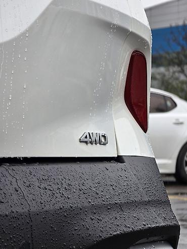 сени дробилка: Kia Seltos: 2022 г., 1.6 л, Автомат, Бензин, Кроссовер — 8