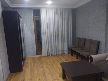 Uzunmüddətli kirayə mənzillər: Xırdalan aff park 1ci binası yola baxır 7/5 ci mərtəbəsi 400+80m -da lalafo.az — 4 Uzunmüddətli kirayə mənzillər: Xırdalan aff park 1ci binası yola baxır 7/5 ci mərtəbəsi 400+80m — 4