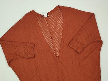 alpaka: Amisu, Kardigan damski, rozmiar XS — 1