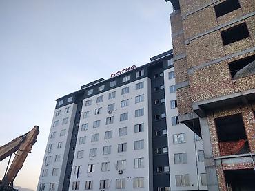 гамбургерная: Аренда бизнеса Фастфуд : Пицца, Вместе с: Недвижимость — 4