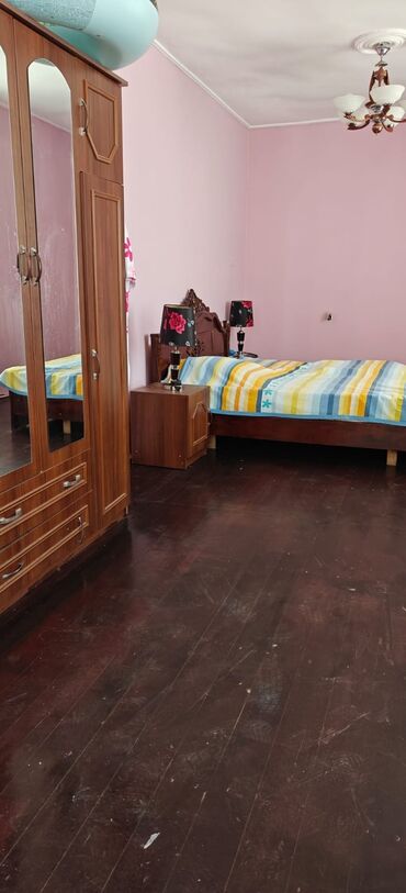 Bağ evlərinin satışı: Bakı, Fatmayı, 120 kv. m, 4 otaqlı, Hovuzsuz, Kombi, Qaz, İşıq -da lalafo.az — 11 Bağ evlərinin satışı: Bakı, Fatmayı, 120 kv. m, 4 otaqlı, Hovuzsuz, Kombi, Qaz, İşıq — 11