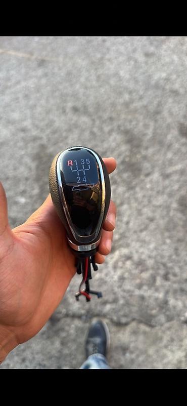 ravon r4 lizing: Ravon Nexia: 1.5 l | 2018 il 256000 km Sedan — 10
