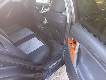 диски таета камри 30 35: Toyota Camry: 2007 г., 3.5 л, Автомат, Бензин, Седан — 10
