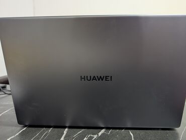детские часы для мальчиков бишкек: Ноутбук, Huawei, 8 ГБ ОЗУ, Intel Core i5, Б/у, память SSD
