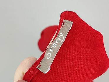 reservd: Orsay, Bluzka damska, rozmiar XL — 5