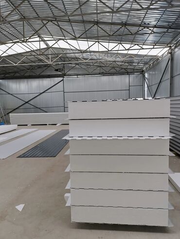 Утепление: Утепление стен, Утепление крыши | Утепление дома, Утепление квартиры, Утепление склада Пенополистирол, Пенопласт Больше 6 лет опыта — 25