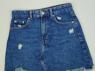 emo 2013: Bershka, Spódnica damska, rozmiar S — 1