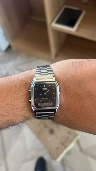 Smart qolbaqlar: Smart qolbaq, Amazfit, Bildirişlər
