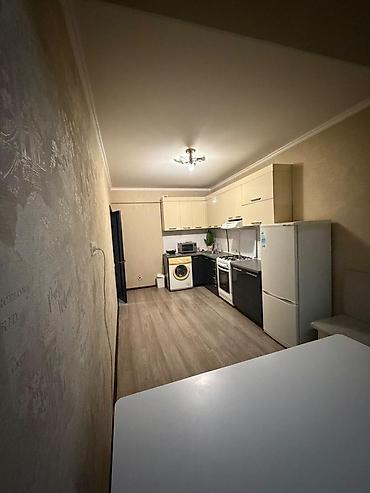 Продажа квартир: 🏡 ПРОДАЁТСЯ 2-КОМНАТНАЯ КВАРТИРА 📍 Ахунбаева / Чапаева 📐 72 м² 🏢 2/6 — 9