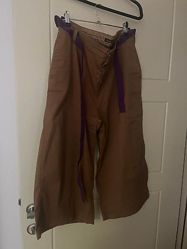 Digər qadın geyimləri: Hamısı 5 man — 4