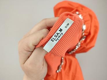 bluzki elsa: Elsa, Sukienka damska, rozmiar S — 4