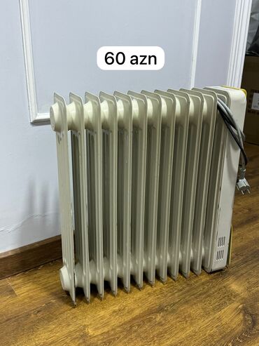 radiator istilik: Spiral qızdırıcı, Kredit yoxdur, Ödənişli çatdırılma