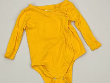 Body, Lupilu, 3-6 months, 
condition - Perfect