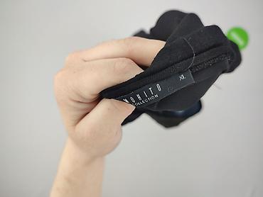 promode: Mohito, Bluzka damska, rozmiar XL — 4