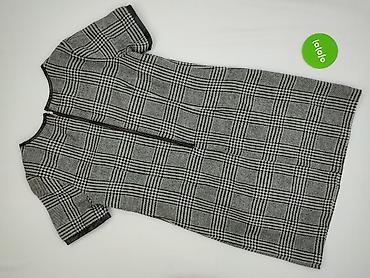 lee lynn: Limited Edition, Sukienka damska, rozmiar L — 3