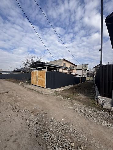 Продажа дач: Продаётся дача Арашан СНТ Электрик 5 соток,Электричество 3х фазное — 1
