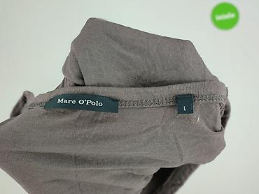 marco: Marc OPolo, Bluzka damska, rozmiar L — 4