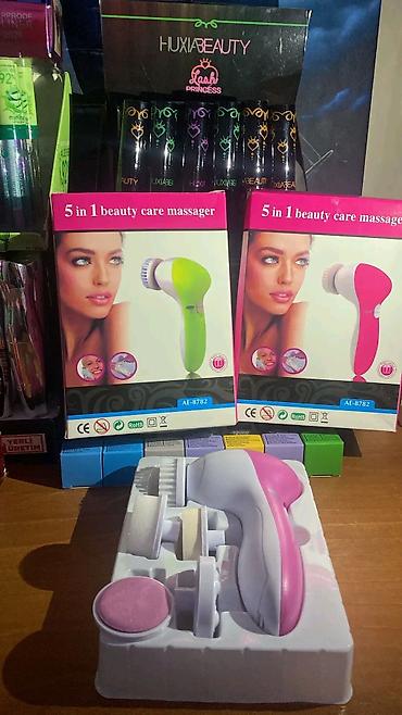 Parfemi: Set ženskih parfema – Eau de Parfum (EDP) - Brendovi/kolekcije — 64