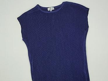 e obuwie nike: UpFashion, Bluzka damska, rozmiar S — 1
