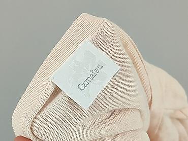pull amd bear: Camaïeu, Kardigan damski, rozmiar M — 4