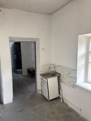 Долгосрочная аренда домов: 50 м², 3 комнаты, Киркомстром — 19