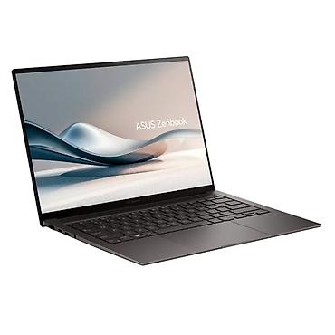 kardon: Ультрабук, Новый, Intel Core Ultra 7, В рассрочку — 3